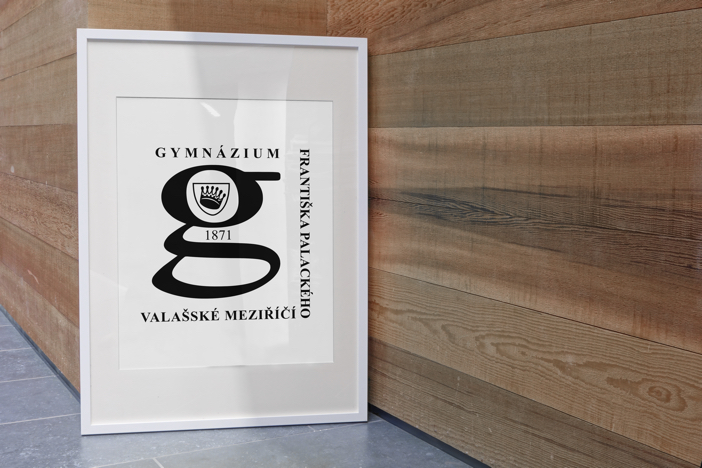 Obrázek aktuality Přihlašování k přijímacím zkouškám nanečisto 2026