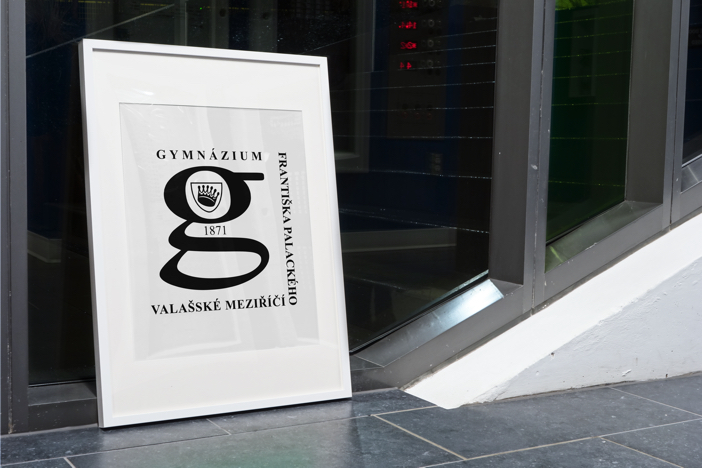 Obrázek aktuality Přípravný kurz k přijímacím zkouškám 2026