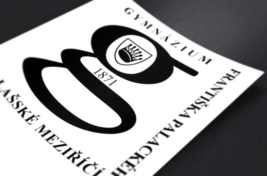 Obrázek aktuality Přijímačky nanečisto a přípravný kurz