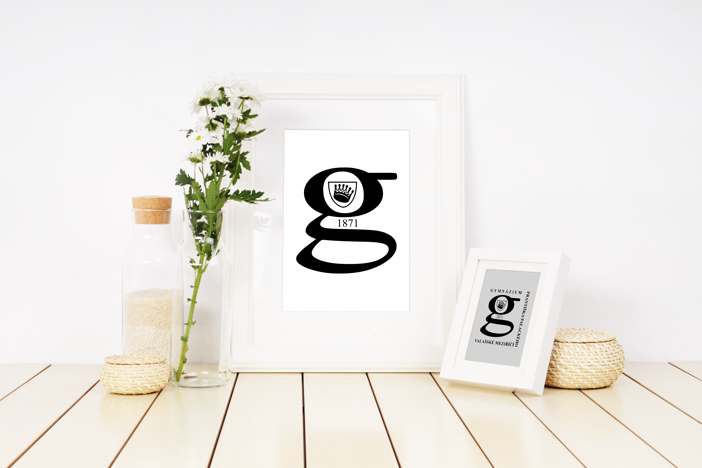 Obrázek aktuality Den otevřených dveří 28. ledna 2026