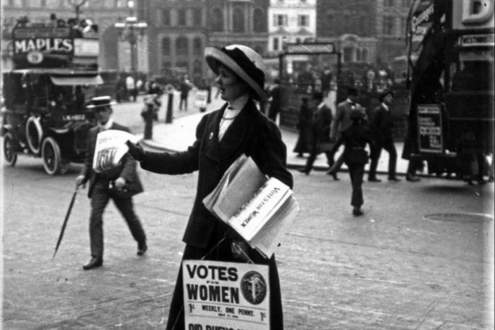 Obrázek aktuality Okresní kolo Dějepisné olympiády 2025-26