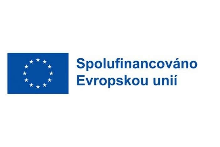 Obrázek aktuality Erasmus+ přináší nové inspirace pro práci se žáky se speciálními vzdělávacími potřebami
