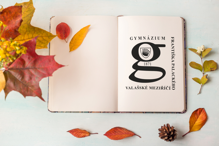 Obrázek aktuality Dny otevřených dveří na GFPVM 6. a 7. listopadu 2026